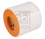 &Otilde;hufilter FEBI BILSTEIN 181252