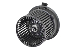 Salongipuhur VALEO 715252