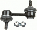 Stabilisaator,Stabilisaator LEMF&Ouml;RDER 39166 01