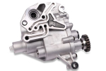 &Otilde;lipump HEPU OP5505