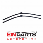 Klaasipuhastaja kumm Einparts Automotive EPWBDI2626