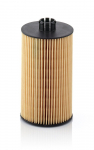 &Otilde;lifilter MANN-FILTER HU 931 x