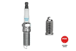 S&uuml;&uuml;tek&uuml;&uuml;nal NGK ILTR6A-13G