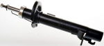 Amort DENCKERMANN DSB255G