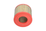 &Otilde;hufilter Kavo Parts NA-2616