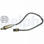 Lambda andur DELPHI ES11114-12B1