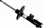Amort SACHS 316 876