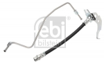Pidurivoolik FEBI BILSTEIN 170866