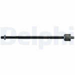 Sisemine rooliots,roolivarras DELPHI TA3180