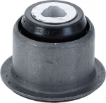 Puks LEMF&Ouml;RDER 29516 01