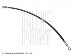 Pidurivoolik BLUE PRINT ADG053247