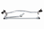 Pesurihoovastik VAICO V10-6724