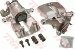 Pidurisadul TRW BHS996E