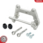 Kinnitus,pidurisadul ESEN SKV 74SKV220