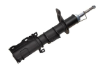 Amort MAXGEAR 11-0362