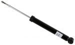 Amort SACHS 350 467