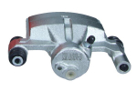 Pidurisadul MAXGEAR 82-0628