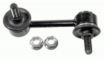 Stabilisaator,Stabilisaator LEMF&Ouml;RDER 31240 01