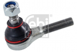 Rooliots FEBI BILSTEIN 12950