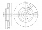 Piduriketas METELLI 23-0619