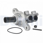 Peapiduri silinder DELPHI LM80812