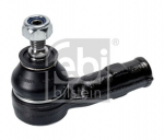 Rooliots FEBI BILSTEIN 12800
