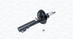 Amort MAGNETI MARELLI 354305070000