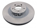 Piduriketas FEBI BILSTEIN 108400