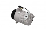 Kompressor,kliimaseade KAMOKA 7820227