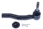 Rooliots DENCKERMANN D130413