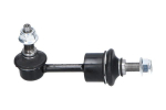 Stabilisaator,Stabilisaator Kavo Parts SLS-3100