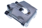 Pidurisadul DENCKERMANN B190249L