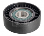 Seade-/juhtrull,soonrihm FEBI BILSTEIN 23779