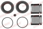 Remondikomplekt,Pidurisadul QUICK BRAKE 114-5343
