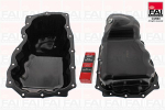 &Otilde;livann FAI AutoParts PAN088