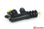 Silinder,Sidur BREMBO E 83 001