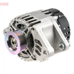 Generaator DENSO DAN1036