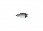 Magnetl&uuml;litus,starter BOSCH 1 986 SE1 571