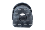 Kinnitus,stabilisaator NRF 825001