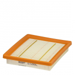 &Otilde;hufilter HENGST FILTER E1299L