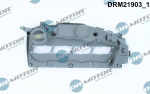 Klapikaas Dr.Motor Automotive DRM21903