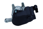 Pidurisadul MAXGEAR 82-1380