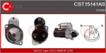 Starter CASCO CST15141AS