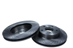 Piduriketas MAXGEAR 19-1827