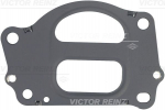 Tihend, v&auml;ljalaskekollektor VICTOR REINZ 71-20960-00
