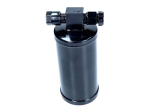 Kuivati,kliimaseade MAXGEAR AC430016