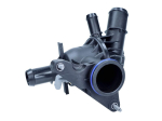 Termostaat,Jahutusvedelik MAXGEAR 67-0167