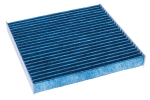 Filter,salongi&otilde;hk DENCKERMANN M110825A