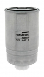 K&uuml;tusefilter CHAMPION CFF100111