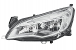 Esituli HELLA 1EG 010 011-311